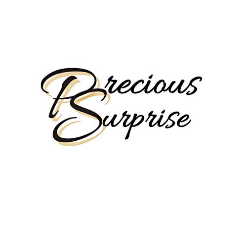 precioussurprise.com