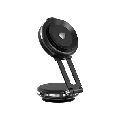 Universal Suction Phone Mount Stand